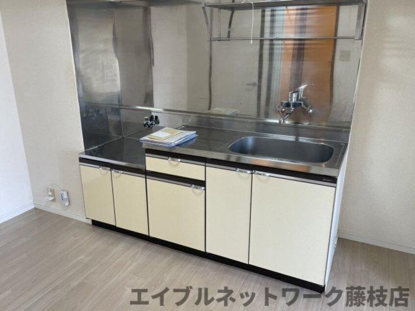  アルバⅡ