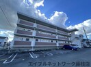ビバ－チェ IIの外観