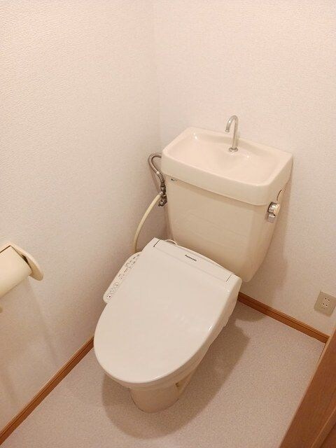  トラッドＳ