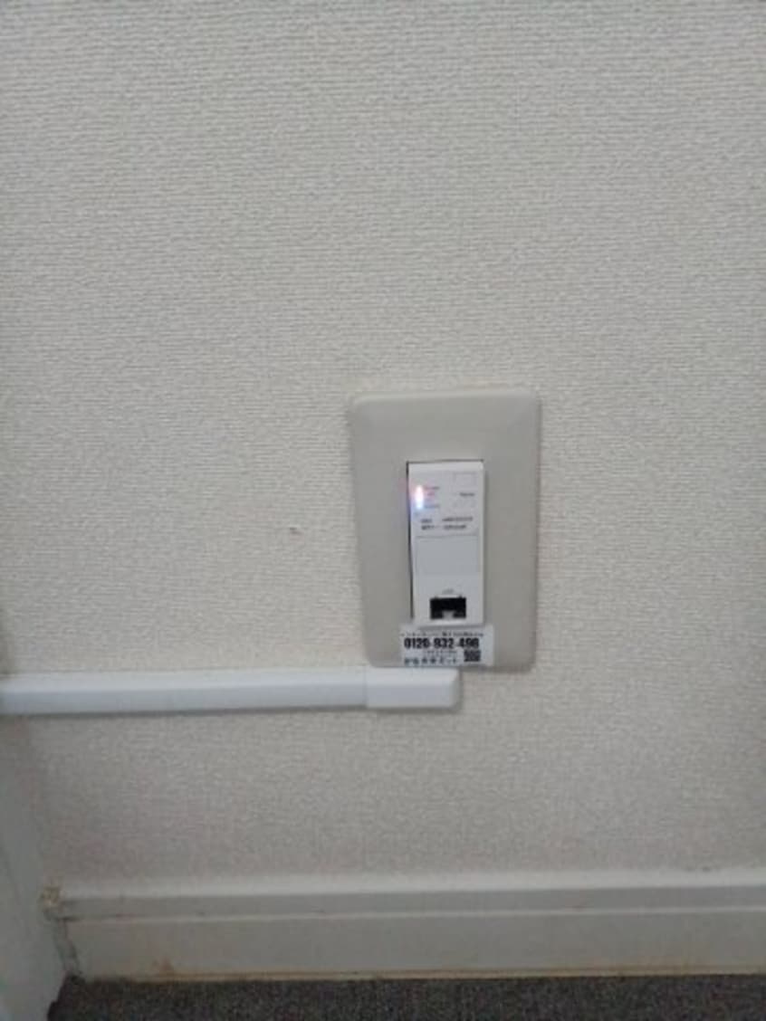  メルベーユ