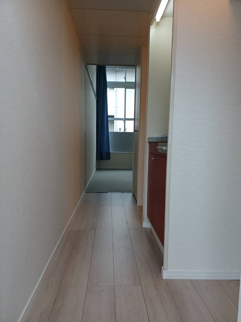  メルベーユ