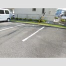  ム・ラージⅠ