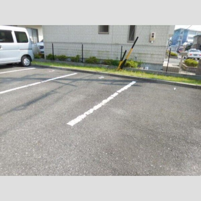  ム・ラージⅠ