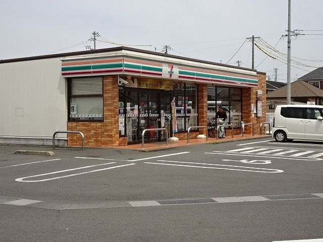  メゾンリヴィエール
