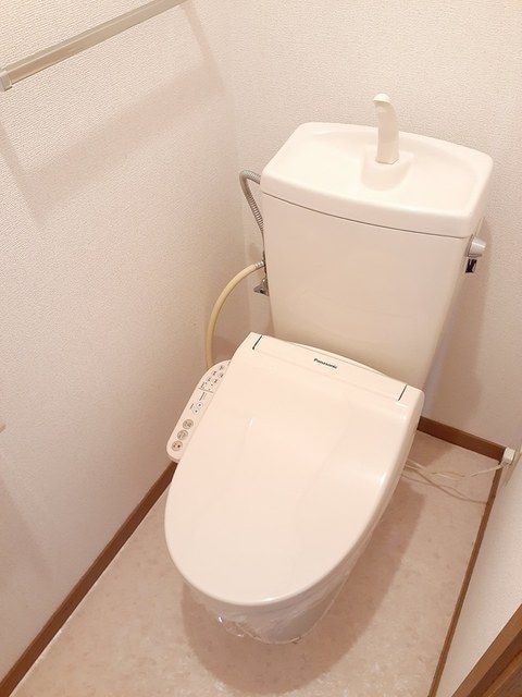  メゾンリヴィエール