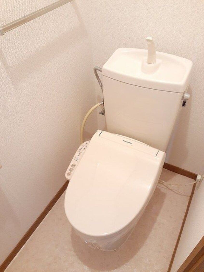  メゾンリヴィエール