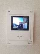  メゾンリヴィエール