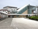 島田駅まで1137m メゾンリヴィエール