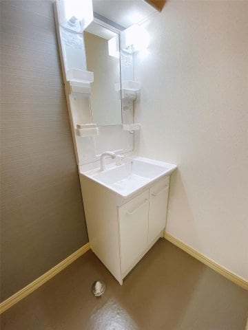  ベリエタージ