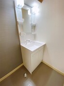  ベリエタージ