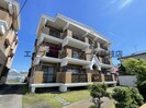 アーデルBの外観