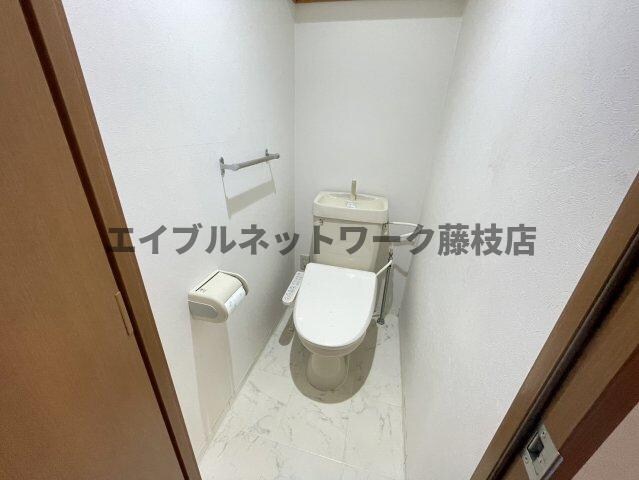  アムール高田