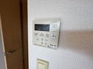 ※反転タイプのお部屋となります※ クレシア