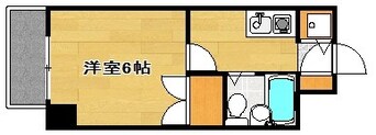 間取図 田代Part１０