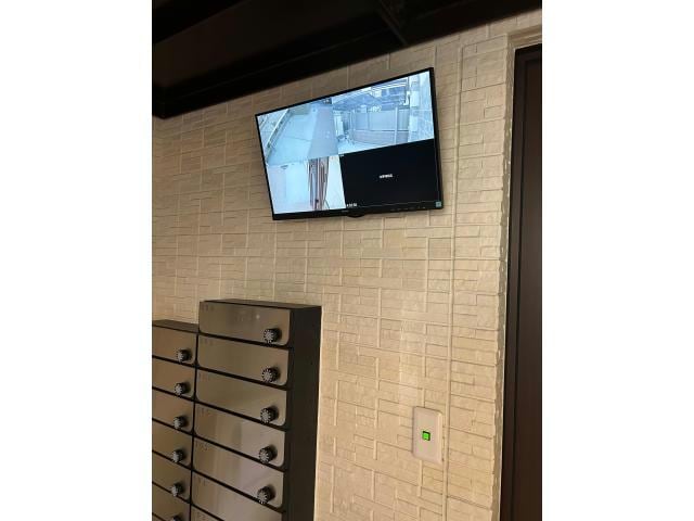  KTIレジデンス河内花園