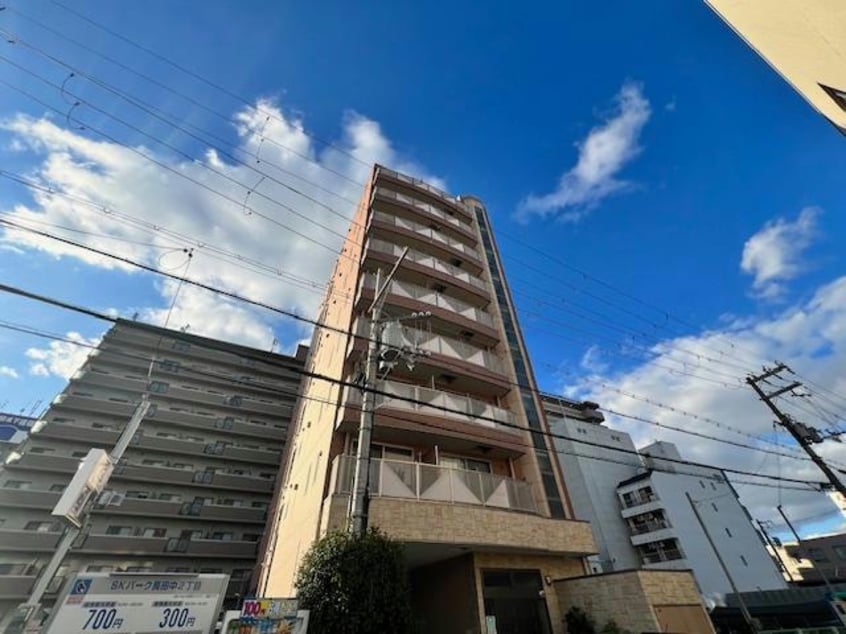  エバーラスティングⅡ