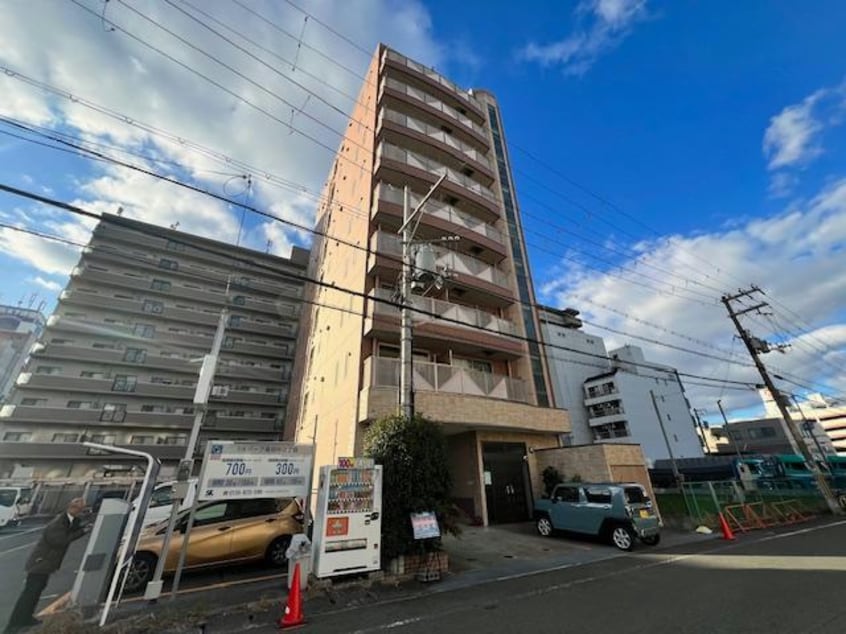 エバーラスティングⅡ