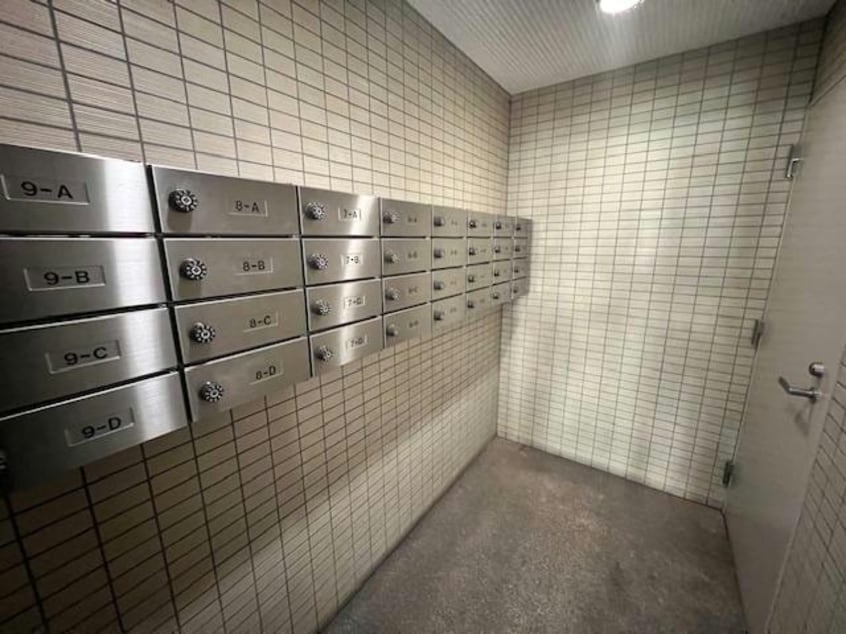  エバーラスティングⅡ