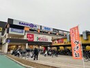 ホームセンターコーナンフレスポ東大阪稲田店(電気量販店/ホームセンター)まで1550m エバーラスティングⅡ