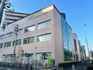 地方独立行政法人市立東大阪医療センター(病院)まで2182m エバーラスティングⅡ