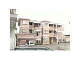 VILLA M's