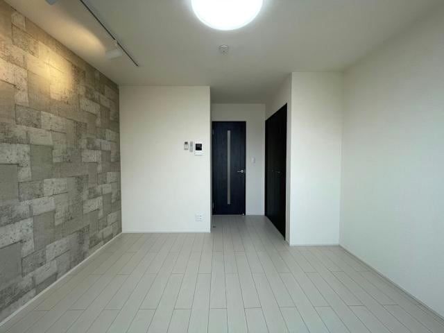  フジパレス若江岩田ノース
