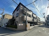 シグマライフ