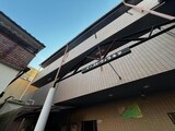 イーストヴィラキタ
