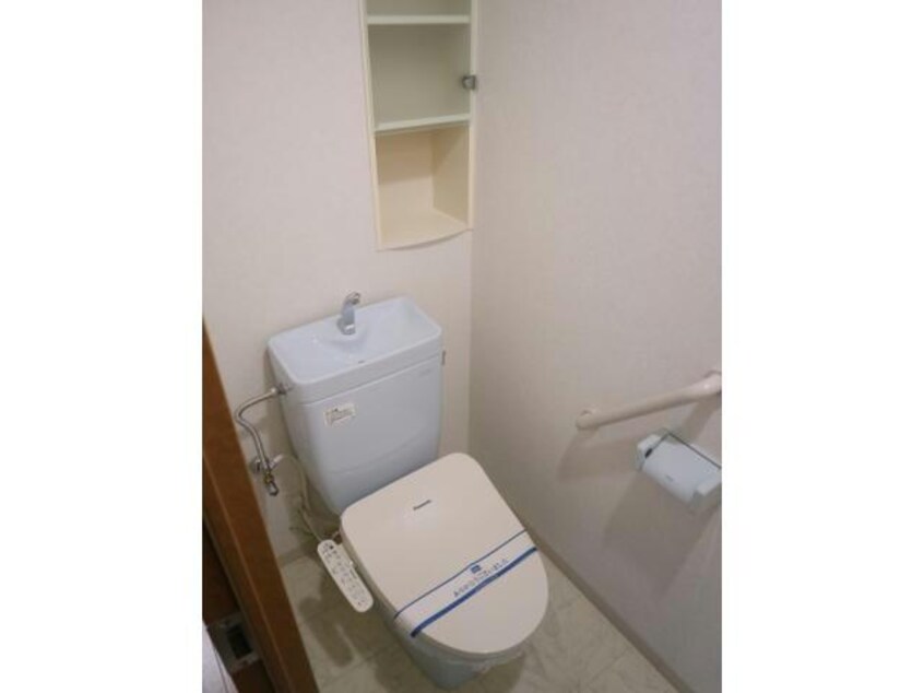  エトワール花園