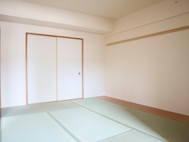  エトワール花園