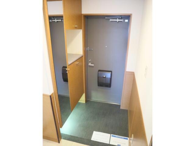  エトワール花園