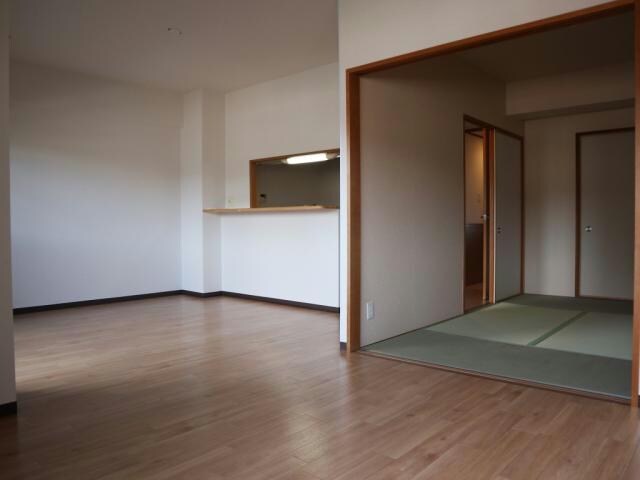  エトワール花園