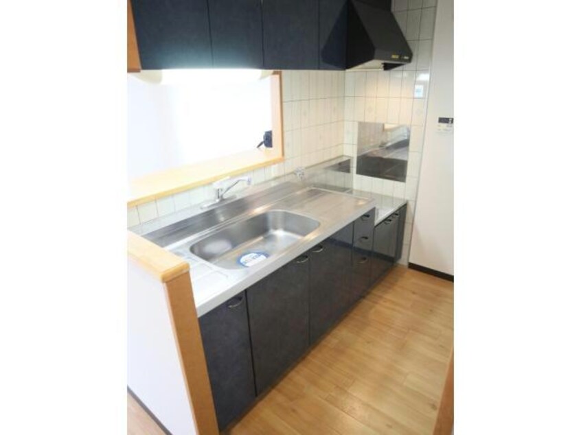  エトワール花園