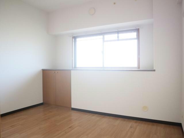  エトワール花園