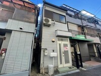 菱屋東１丁目戸建
