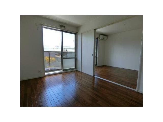  アルヴェアーレⅡ