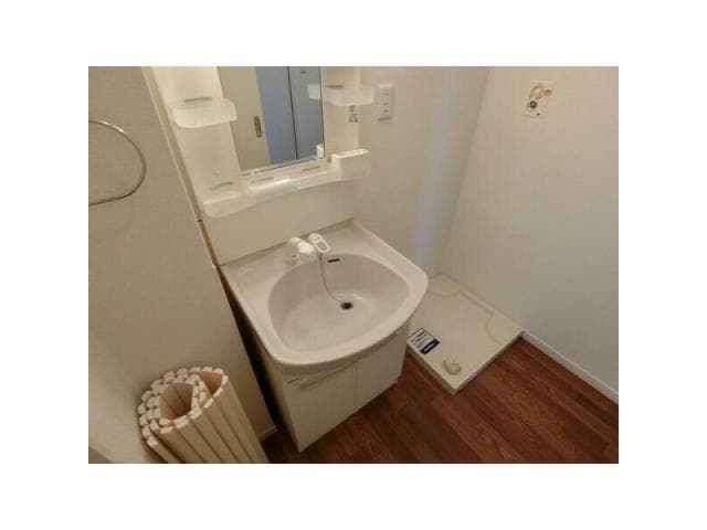  アルヴェアーレⅡ