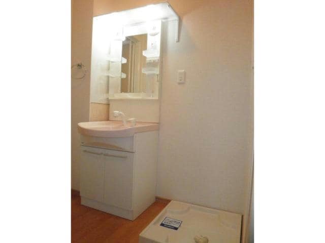  アルヴェアーレⅡ