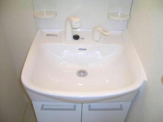  セジュールオッツ八戸ノ里