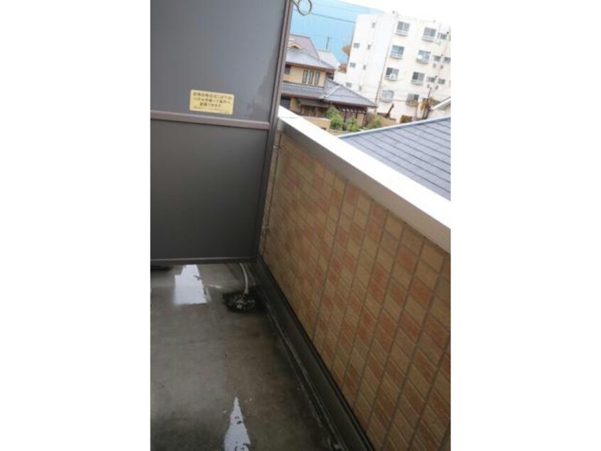  セジュールオッツ八戸ノ里