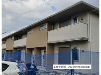 エクシード西村