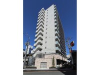 プレジオ荒本新町