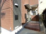 インセナトラ岩田町