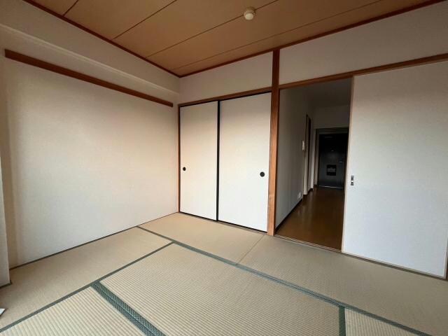  カーサ山野