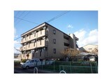 エーデルハイム東花園