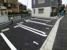  シュロス若江Ⅱ