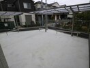  シュロス若江Ⅱ