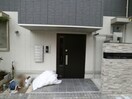  シュロス若江Ⅱ