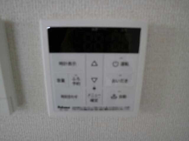  シュロス若江Ⅱ