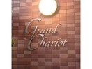  Grand Chariot